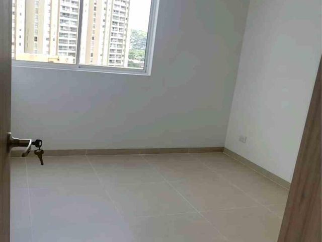 CLUB RESIDENCIAL RESERVA - Torre Reserva Inn