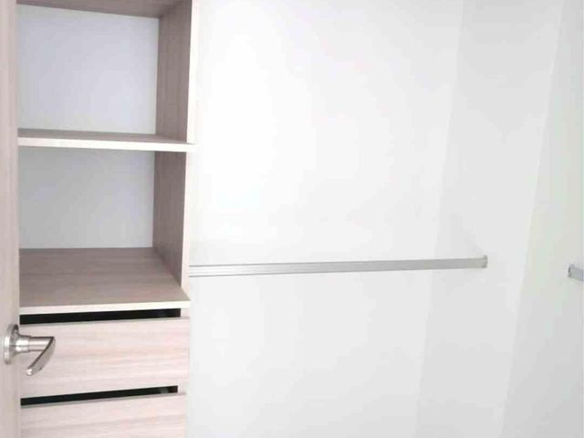 CLUB RESIDENCIAL RESERVA - Torre Reserva Inn