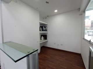 Foto 3 de local en arriendo en santa mónica residencial. Cod A96994