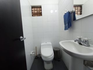 Foto 11 de local en arriendo en santa mónica residencial. Cod A96994