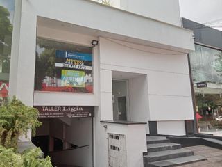 Foto 1 de local en arriendo en santa mónica residencial. Cod A96994