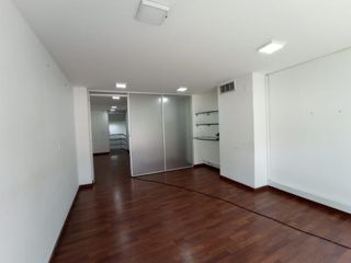 Foto 20 de local en arriendo en santa mónica residencial. Cod A96994