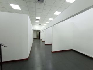 Foto 5 de local en arriendo en santa mónica residencial. Cod A96994