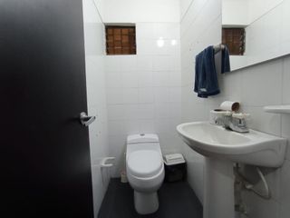 Foto 10 de local en arriendo en santa mónica residencial. Cod A96994