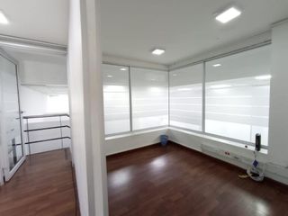 Foto 16 de local en arriendo en santa mónica residencial. Cod A96994
