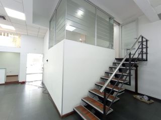 Foto 14 de local en arriendo en santa mónica residencial. Cod A96994