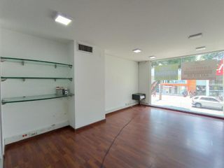 Foto 19 de local en arriendo en santa mónica residencial. Cod A96994