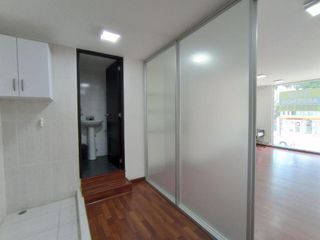 Foto 17 de local en arriendo en santa mónica residencial. Cod A96994