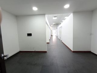 Foto 12 de local en arriendo en santa mónica residencial. Cod A96994