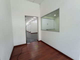 Foto 2 de local en arriendo en santa mónica residencial. Cod A96994