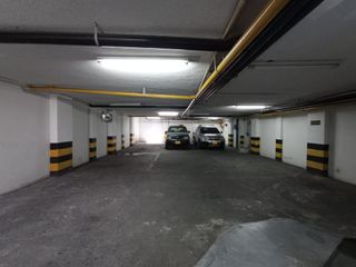 Foto 22 de local en arriendo en santa mónica residencial. Cod A96994