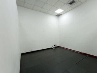 Foto 7 de local en arriendo en santa mónica residencial. Cod A96994