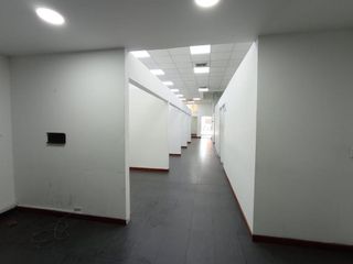 Foto 8 de local en arriendo en santa mónica residencial. Cod A96994