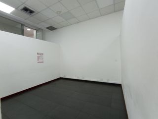 Foto 6 de local en arriendo en santa mónica residencial. Cod A96994