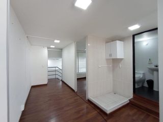 Foto 21 de local en arriendo en santa mónica residencial. Cod A96994