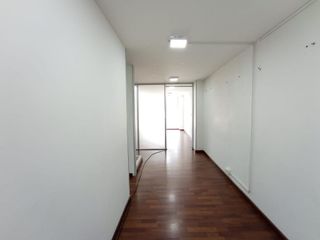Foto 15 de local en arriendo en santa mónica residencial. Cod A96994