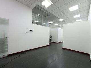 Foto 4 de local en arriendo en santa mónica residencial. Cod A96994