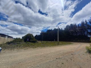 Terreno en  venta en Bariloche Los Abedules