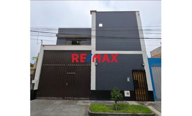 Casa en Venta en Chiclayo - Ansicht 2