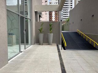 Departamento de 2 ambientes con cochera cubierta - Lomas De Zamora