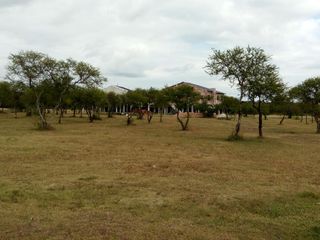 Terreno - Gualeguaychu