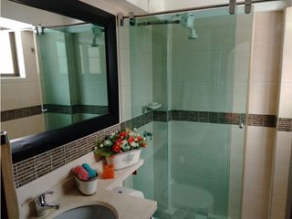 CASA 220 M2 LA VIRGINIA - CHIA