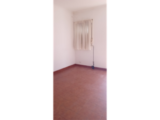 Foto 3 de CASA 3 AMB EN BLOK CON TRES DPTOS
