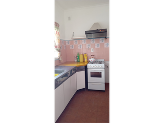 Foto 5 de CASA 3 AMB EN BLOK CON TRES DPTOS