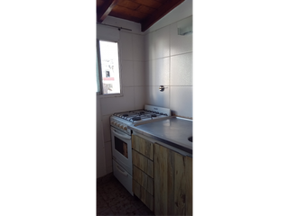 Foto 10 de CASA 3 AMB EN BLOK CON TRES DPTOS