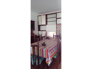 Foto 4 de CASA 3 AMB EN BLOK CON TRES DPTOS