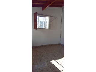 Foto 12 de CASA 3 AMB EN BLOK CON TRES DPTOS