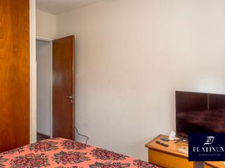 Departamento en venta de 3 dormitorios en Macrocentro de Salta