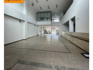 Foto 4 de LOCAL EN VENTA , SECTOR TEUSAQUILLO, BOGOTA