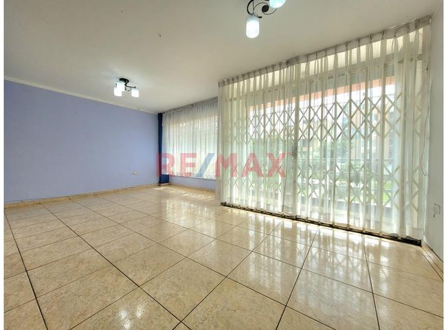 Imagen Apartamento