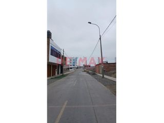 Terreno en Venta en Carabayllo - Aanzicht 3
