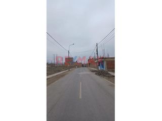 Terreno en Venta en Carabayllo - Aanzicht 2