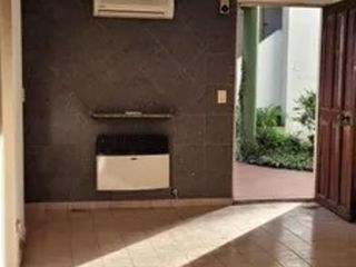 Foto 1 de DEPTO. EN CIUDAD EVITA - OPORTUNIDAD NUEVO PRECIO