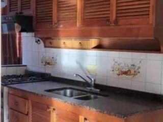 Foto 7 de DEPTO. EN CIUDAD EVITA - OPORTUNIDAD NUEVO PRECIO