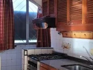 Foto 6 de DEPTO. EN CIUDAD EVITA - OPORTUNIDAD NUEVO PRECIO