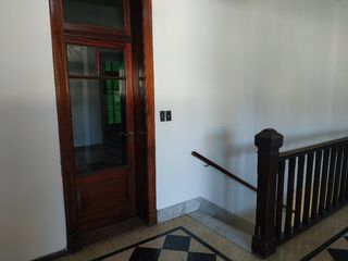 Departamento Tipo Casa en venta en Quilmes Este