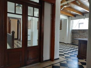 Departamento Tipo Casa en venta en Quilmes Este