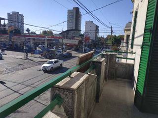 Departamento Tipo Casa en venta en Quilmes Este