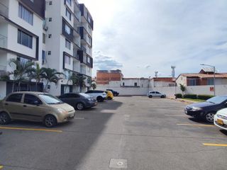 APARTAMENTO en VENTA en Cúcuta AV LIBERTADORES