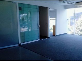 Foto 1 de Alquiler De Oficina Premium San Isidro