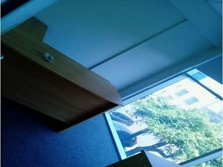 Foto 6 de Alquiler De Oficina Premium San Isidro