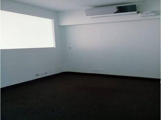 Foto 5 de Alquiler De Oficina Premium San Isidro