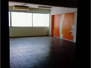Foto 4 de Alquiler De Oficina Premium San Isidro