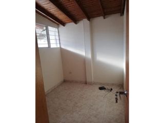 Venta Apartamento Santa Lucia Medellin