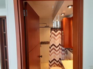 Foto 10 de apartamento en arriendo en britalia. Cod A3518101