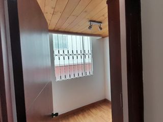 Foto 12 de apartamento en arriendo en britalia. Cod A3518101